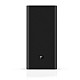 MI Power Bank Hypersonic 20000mAh 50W Lithium Polymer Supports Laptop Charging 50W Mobile Charging - (Black)