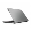 Lenovo Chromebook 14e 14.0" FHD Lenovo Chromebook 14e 14.0" FHD