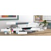 HP Smart Tank 670 All-in-One Printer, Wireless, Print, Copy, Scan,6UU48A,GRAY