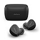 Jabra Elite 4 Active in-Ear Bluetooth Earbuds - Black