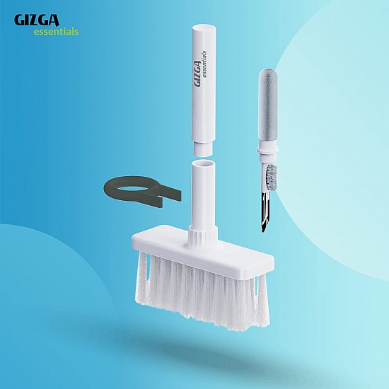 Gizga Essentials Earphone Earpod Cleaning Pen