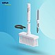 Gizga Essentials Earphone Earpod Cleaning Pen