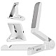 Gizga Essentials Portable Tablet Stand Mobile Holder