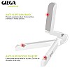 Gizga Essentials Portable Tablet Stand Mobile Holder