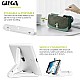 Gizga Essentials Portable Tablet Stand Mobile Holder