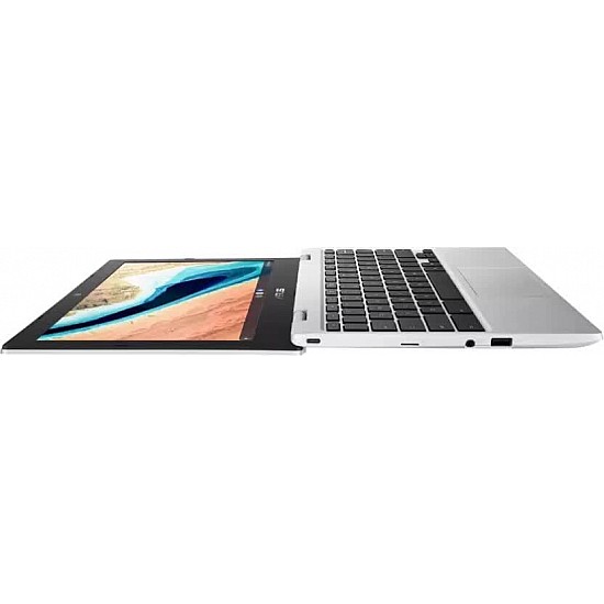 Asus Chromebook Celeron Dual Intel Core