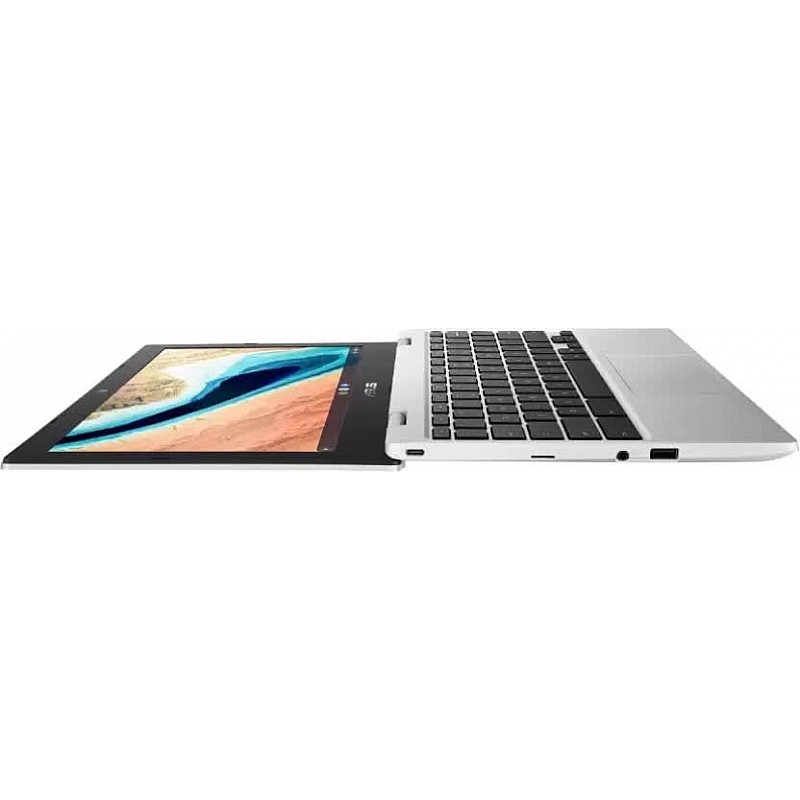 Asus Chromebook Celeron Dual Intel Core