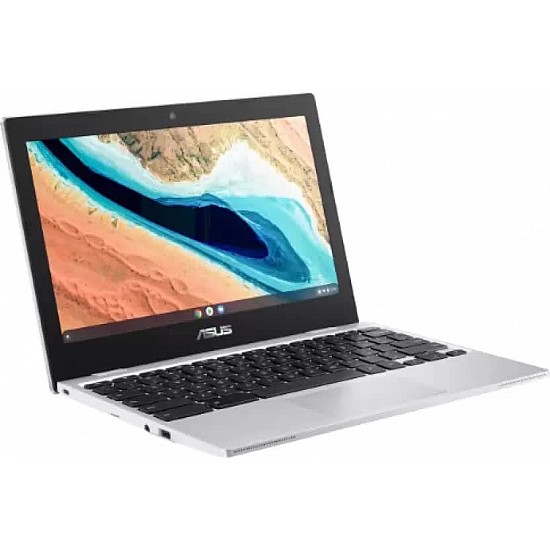 Asus Chromebook Celeron Dual Intel Core