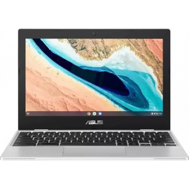 Asus Chromebook Celeron Dual Intel Core