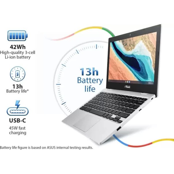 Asus Chromebook Celeron Dual Intel Core Asus Chromebook Celeron Dual Intel Core