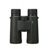 NIKON PROSTAFF P7 10X42 Binoculars