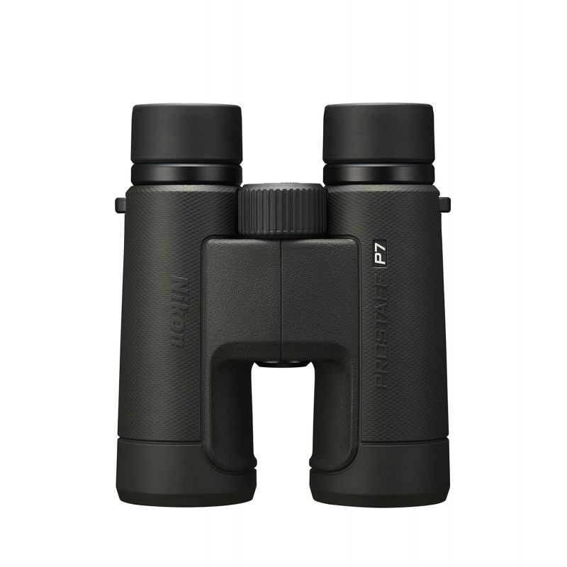 NIKON PROSTAFF P7 10X42 Binoculars