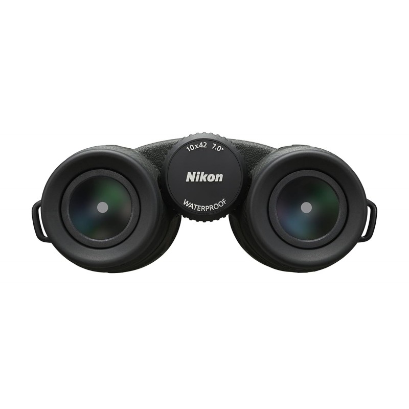 NIKON PROSTAFF P7 10X42 Binoculars