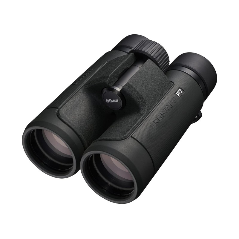 NIKON PROSTAFF P7 10X42 Binoculars