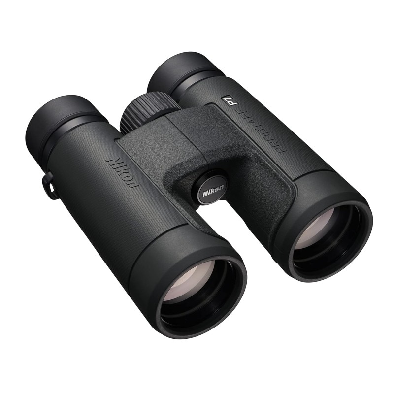 NIKON PROSTAFF P7 10X42 Binoculars