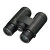 NIKON PROSTAFF P7 10X42 Binoculars