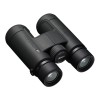 NIKON PROSTAFF P7 10X42 Binoculars