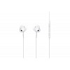 Samsung AKG-Tuned IC100 Type-C Wired in Ear Earphone with mic White