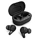 Philips Audio TWS TAT1207BK True Wireless 