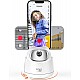 Hohem Go, Auto Face Tracking Tripod, 360° Rotation Selfie