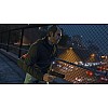 Rockstar Grand Theft Auto V (PS4)