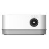 D-Link DES-1005C 5-Port 10/100 Mbps Unmanaged Switch, white D-Link DES-1005C 5-Port 10/100 Mbps Unmanaged Switch, white