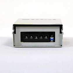 CP PLUS SMPS 5V (Power Supply)