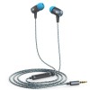 Huawei AM12 Plus in-Ear Headphone (Grey)