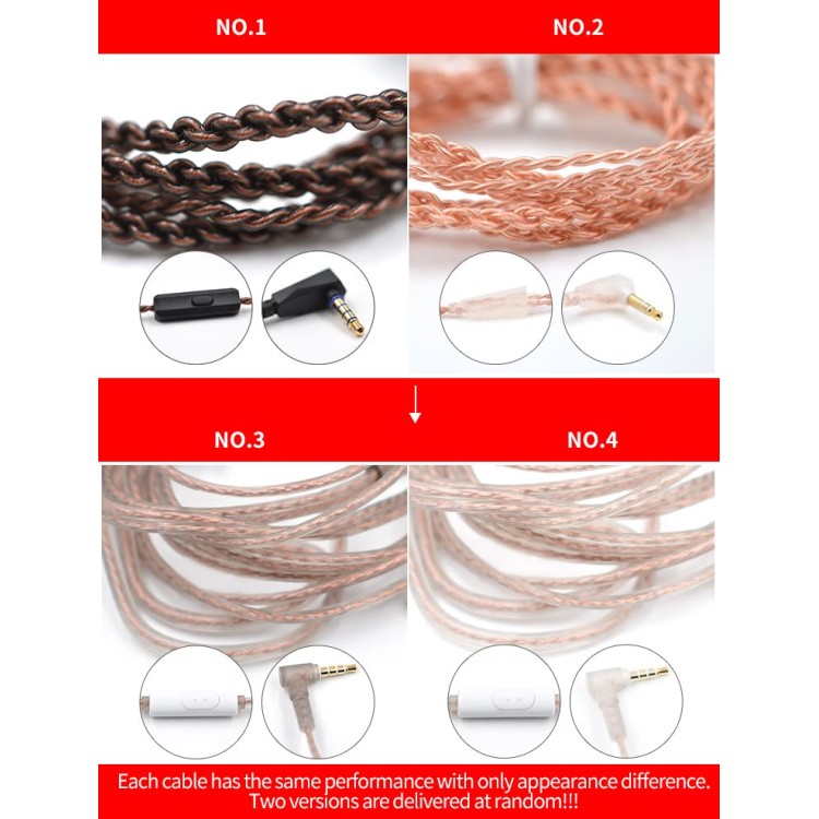 KZ ZSN Pro Dynamic Hybrid Dual Driver in Ear Earphones Detachable Tangle-Free Cable Musicians in-Ear Earbuds Headphones (Gray Without Mic) KZ ZSN Pro Dynamic Hybrid Dual Driver in Ear Earphones Detachable Tangle-Free Cable Musicians in-Ear Earbuds Headphones (Gray Without Mic)