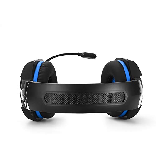 Cosmic Byte G1500 7.1 Channel USB Headset for PC with RGB LED Lights and Vibration (Black/Red) Cosmic Byte G1500 7.1 Channel USB Headset for PC with RGB LED Lights and Vibration (Black/Red)