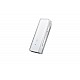 FiiO uBTR HiFi Bluetooth Receiver (White)-