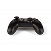 PowerA Wired Gaming Controller for Nintendo Switch, Black (Officially Licensed)