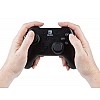 PowerA Wired Gaming Controller for Nintendo Switch, Black (Officially Licensed)