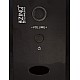 Zinq Technologies MELOS 2.1 Channel Wired Portable Multimedia Speaker (Black)