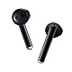 Huawei FreeBuds 3 Bluetooth Truly Wireless in Ear Earbuds with Mic (Black)