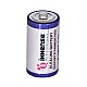 Immense C LR14 Alkaline Batteries – High Capacity 1.5V, Ultra Long-Lasting, Leak-Proof Design, Ideal for High-Drain Devices – 24 Battery