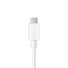 realme Type-C VOOC Cable for Smartphone, White