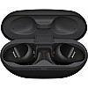 Sony WF-SP800N Bluetooth Truly Wireless in Ear Earbuds with Mic (Black)