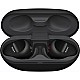 Sony WF-SP800N Bluetooth Truly Wireless in Ear Earbuds with Mic (Black)