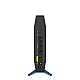 Linksys E5600 AC 1200 Dual-Band (2.4 GHz & 5 GHz) Router with Easy mesh Feature & MU-MIMO,Fast Speeds up to 1.2 Gbps and Coverage up to 1,000 sq ft with Easy Browser Set up & Parental Controls