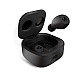 ZEBRONICS Zeb Soundbomb S1 Pro Truly Wireless Bluetooth In Ear Earbuds with Mic