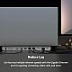 Belkin USB C Hub, 11-in-1 MultiPort Adapter Dock with 4K HDMI, DP, VGA, USB-C 100W PD Pass-Through Charging, 3 USB A, Gigabit Ethernet, SD, MicroSD, 3.5mm Ports for MacBook Pro, Air, XPS and More