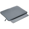 Amazon Basics Laptop Bag Sleeve Case Cover Pouch for 15-Inch, 15.6-Inch Laptop for Men & Women | Slim Profile Neoprene, Soft Puffy Fabric Lining, 360° Protection, Smooth & Premium Zipper (Grey) Amazon Basics Laptop Bag Sleeve Case Cover Pouch for 15-Inch, 15.6-Inch Laptop for Men & Women | Slim Profile Neoprene, Soft Puffy Fabric Lining, 360° Protection, Smooth & Premium Zipper (Grey)