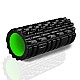 Boldfit Foam Roller For Deep Tissue Massage High Density Foam Rollers Stick For Physical, 1 Count (Pack of 1)