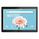 Lenovo Tab M10 (HD) 2 GB RAM 32 GB ROM 10.1 inch with Wi-Fi Only Tablet (Slate Black)