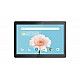 Lenovo M10 FHD REL 3 GB RAM 32 GB ROM 10.04 inch with Wi-Fi Only Tablet (Slate Black)