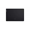 Lenovo M10 FHD REL 3 GB RAM 32 GB ROM 10.04 inch with Wi-Fi Only Tablet (Slate Black)-