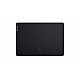 Lenovo M10 FHD REL 3 GB RAM 32 GB ROM 10.04 inch with Wi-Fi Only Tablet (Slate Black)