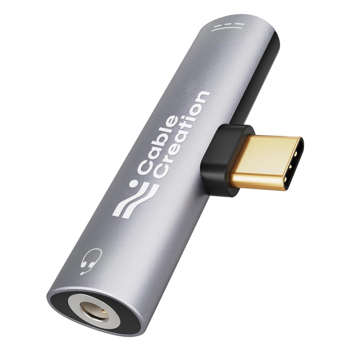 CableCreation USB Type C to 3.5mm Headphone Audio Adapter with PD Fast Charging Adapter, Compatible with OnePlus Nord 2T/10 Pro,Pixel 2/2XL/3/3XL, Note 10/9, Galaxy S22/S20/S20+ CableCreation USB Type C to 3.5mm Headphone Audio Adapter with PD Fast Charging Adapter, Compatible with OnePlus Nord 2T/10 Pro,Pixel 2/2XL/3/3XL, Note 10/9, Galaxy S22/S20/S20+