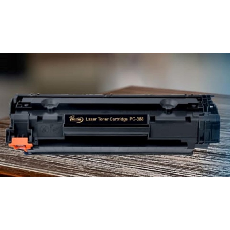 Sis Prolite Cartrige PC-388-Toner-Black-1